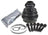 GKN Loebro 300535 CV Joint Boot Kit - Front Left Inner or Front Right Inner