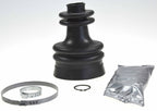 GKN Loebro 300591 CV Joint Boot Kit - Front Outer