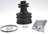 GKN Loebro 300591 CV Joint Boot Kit - Front Outer