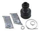 GKN Loebro 300593 CV Joint Boot Kit - Front Outer