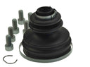 GKN Loebro 300597 CV Joint Boot Kit - Front Inner, Front Left Inner or Front Right Inner
