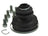 GKN Loebro 300597 CV Joint Boot Kit - Front Inner, Front Left Inner or Front Right Inner