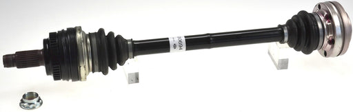 GKN Loebro 300694 CV Axle Shaft - Rear Left or Rear Right