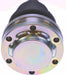 GKN Loebro 300736 CV Axle Assembly - Rear