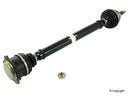 GKN Loebro 301620 CV Axle Assembly - Front Right