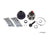 GKN Loebro 301961 CV Joint Kit - Front Left Outer or Front Right Outer