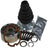 GKN Loebro 302247 CV Joint Kit - Front Right Inner