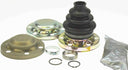 GKN Loebro 302332 CV Joint Boot Kit - Rear Left Inner or Rear Right Inner