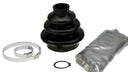 GKN Loebro 302333 CV Joint Boot Kit - Rear Left Outer or Rear Right Outer