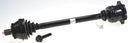 GKN Loebro 303312 CV Axle Assembly - Front Left