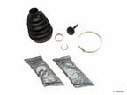 GKN Loebro 303420 CV Joint Boot Kit - Front Outer