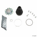 GKN Loebro 304112 CV Joint Boot Kit - Front Inner, Front Left Inner or Front Right Inner