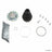 GKN Loebro 304112 CV Joint Boot Kit - Front Inner, Front Left Inner or Front Right Inner