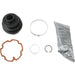 GKN Loebro 304115 CV Joint Boot Kit - Front Inner, Rear, Rear Inner or Rear Outer
