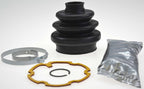 GKN Loebro 304115 CV Joint Boot Kit - Front Inner, Rear, Rear Inner or Rear Outer