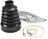 GKN Loebro 304210 CV Joint Boot Kit - Front Inner, Front Left Inner or Front Right Inner