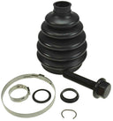 GKN Loebro 304328 CV Joint Boot Kit