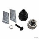 GKN Loebro 304331 Drive Shaft CV Joint Kit - Front Left Outer or Front Right Outer