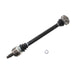 GKN Loebro 304479 CV Axle Shaft - Rear Right