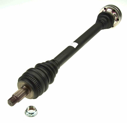 GKN Loebro 304479 CV Axle Shaft - Rear Right