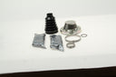 GKN Loebro 304550 CV Joint Boot Kit - Front Inner