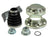 GKN Loebro 304552 CV Joint Boot Kit