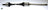 GKN Loebro 304668 CV Axle Shaft - Front Right