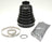 GKN Loebro 304738 CV Joint Boot Kit - Front Inner, Front Left Inner or Front Right Inner