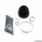 GKN Loebro 304739 CV Joint Boot Kit - Front Inner, Front Left Inner or Front Right Inner