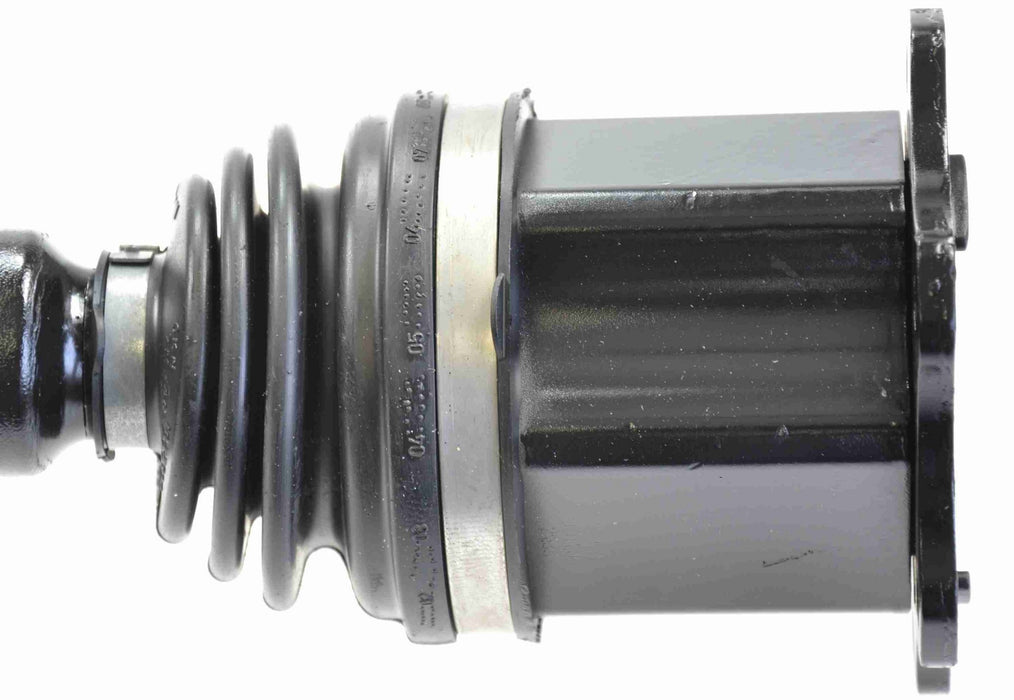 GKN Loebro 304751 CV Axle Shaft - Front Right