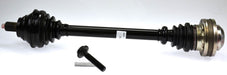 GKN Loebro 304767 CV Axle Assembly - Front Right