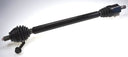 GKN Loebro 304769 CV Axle Shaft - Front Right