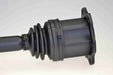 GKN Loebro 304924 CV Axle Assembly - Front Left or Front Right
