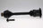 GKN Loebro 304924 CV Axle Assembly - Front Left or Front Right