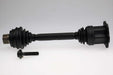 GKN Loebro 304924 CV Axle Assembly - Front Left or Front Right