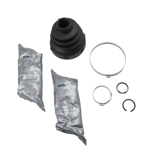 GKN Loebro 304927 CV Joint Boot Kit - Front Left Inner or Front Right Inner