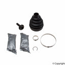 GKN Loebro 304955 CV Joint Boot Kit - Front Left Outer, Front Outer or Front Right Outer