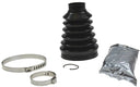 GKN Loebro 304977 CV Joint Boot Kit - Front Left Inner or Front Right Inner