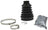 GKN Loebro 304977 CV Joint Boot Kit - Front Left Inner or Front Right Inner