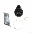 GKN Loebro 305061 CV Joint Boot Kit - Front Inner, Front Left Inner or Front Right Inner