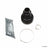 GKN Loebro 305061 CV Joint Boot Kit - Front Inner, Front Left Inner or Front Right Inner