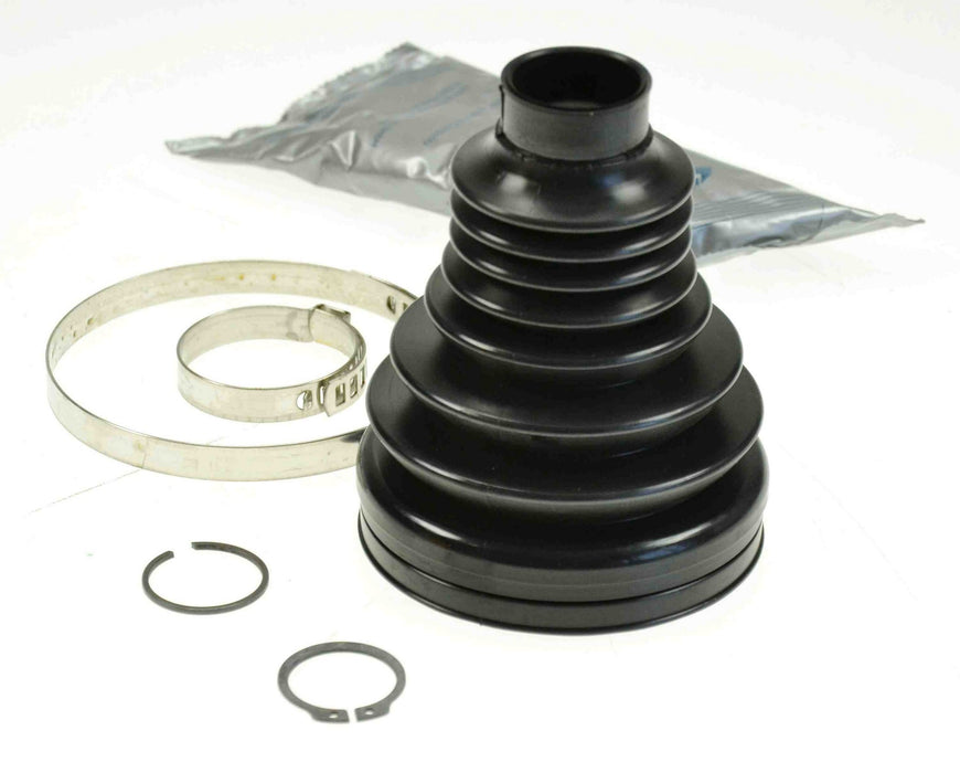 GKN Loebro 305062 CV Joint Boot Kit - Front Inner