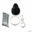 GKN Loebro 305062 CV Joint Boot Kit - Front Inner