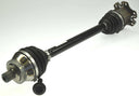 GKN Loebro 305079 CV Axle Shaft - Front Right