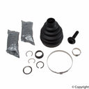 GKN Loebro 305120 CV Joint Boot Kit - Front Left Outer, Front Outer or Front Right Outer