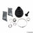 GKN Loebro 305120 CV Joint Boot Kit - Front Left Outer, Front Outer or Front Right Outer