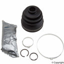 GKN Loebro 305121 CV Joint Boot Kit - Front Inner, Front Left Inner or Front Right Inner