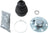 GKN Loebro 305123 CV Joint Boot Kit