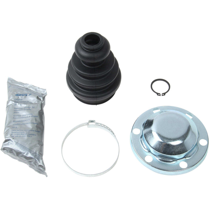 GKN Loebro 305123 CV Joint Boot Kit