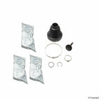 GKN Loebro 305146 CV Joint Boot Kit